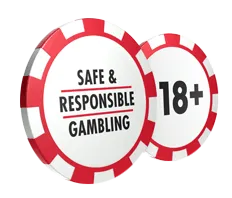 Responsible-Gambling nvcasino-top1.ink