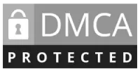 certificate dmca nvcasino-top1.ink
