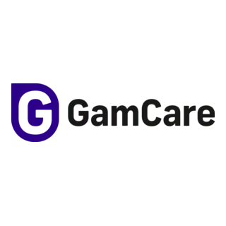 gamcare nvcasino-top1.ink